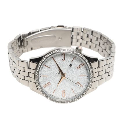 RE.MT.1745-0707.1-Relogio-Analogico-Feminino-Chilli-Beans-Prata--1-