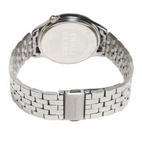 RE.MT.1745-0707.1-Relogio-Analogico-Feminino-Chilli-Beans-Prata--2-