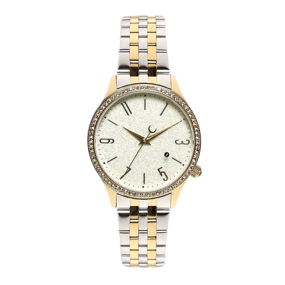 RE.MT.1745-2107.1-Relogio-Analogico-Feminino-Chilli-Beans-Dourado-Prata--3-