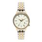 RE.MT.1745-2107.1-Relogio-Analogico-Feminino-Chilli-Beans-Dourado-Prata--3-