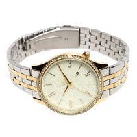 RE.MT.1745-2107.1-Relogio-Analogico-Feminino-Chilli-Beans-Dourado-Prata--1-