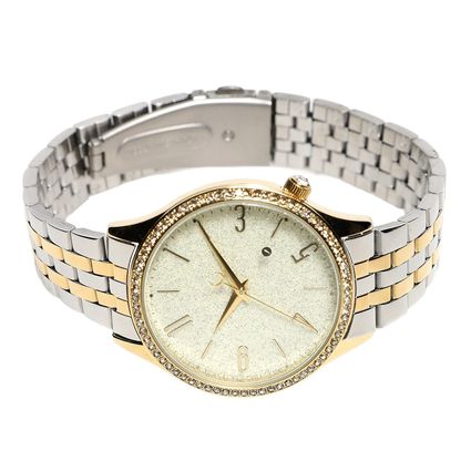 RE.MT.1745-2107.1-Relogio-Analogico-Feminino-Chilli-Beans-Dourado-Prata--1-