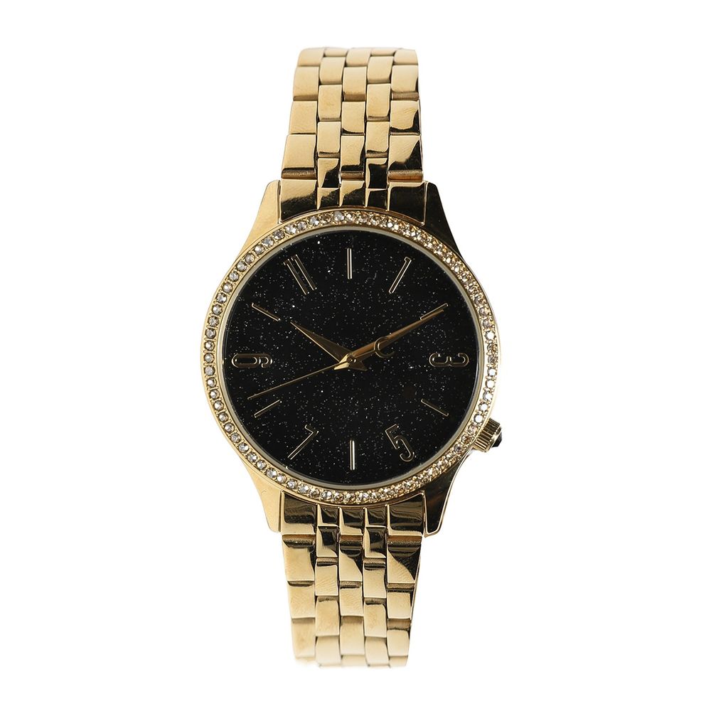 RE.MT.1745-2121.1--Relogio-Analogico-Feminino-Chilli-Beans-Dourado--3-