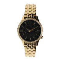 RE.MT.1745-2121.1--Relogio-Analogico-Feminino-Chilli-Beans-Dourado--3-