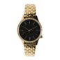 RE.MT.1745-2121.1--Relogio-Analogico-Feminino-Chilli-Beans-Dourado--3-