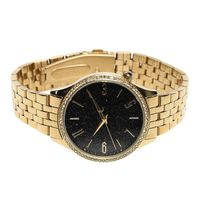 RE.MT.1745-2121.1--Relogio-Analogico-Feminino-Chilli-Beans-Dourado--1-