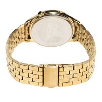 RE.MT.1745-2121.1--Relogio-Analogico-Feminino-Chilli-Beans-Dourado--2-