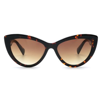 OC.CL.5168-5706-Oculos-de-Sol-Feminino-Chilli-Beans-Gatinho-Degrade-Marrom-Polarizado--2-