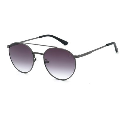 OC.MT.4223-2022.1-Oculos-de-Sol-Masculino-Chilli-Beans-Redondo-Degrade-Onix--3-