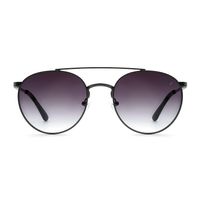 OC.MT.4223-2022.1-Oculos-de-Sol-Masculino-Chilli-Beans-Redondo-Degrade-Onix--1-