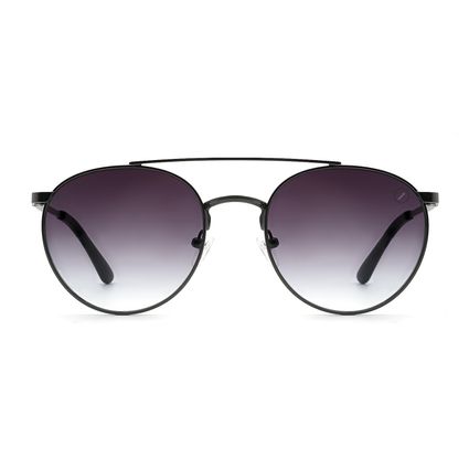 OC.MT.4223-2022.1-Oculos-de-Sol-Masculino-Chilli-Beans-Redondo-Degrade-Onix--1-