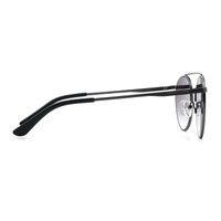 OC.MT.4223-2022.1-Oculos-de-Sol-Masculino-Chilli-Beans-Redondo-Degrade-Onix--2-
