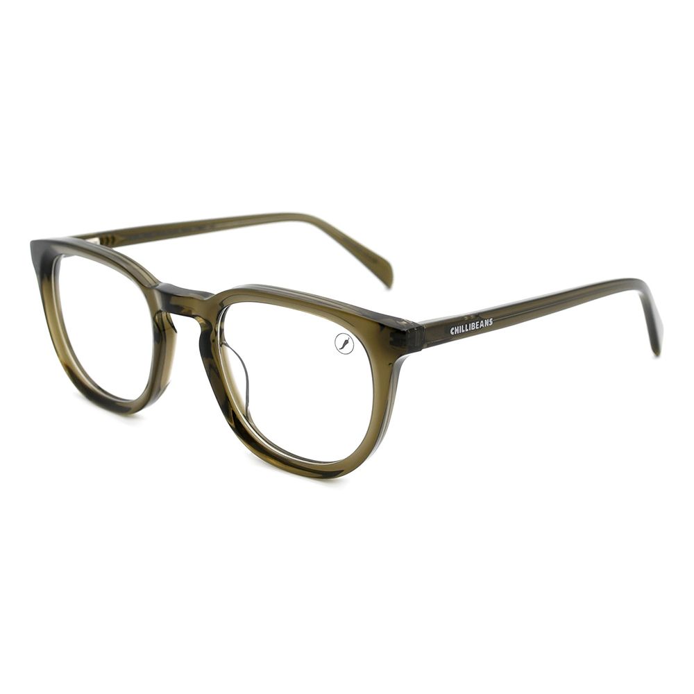 LV.AC.1002.1--Armacao-Para-Oculos-de-Grau-Unissex-Chilli-Beans-Redondo-AC-Verde--5-