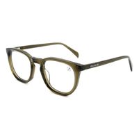 LV.AC.1002.1--Armacao-Para-Oculos-de-Grau-Unissex-Chilli-Beans-Redondo-AC-Verde--5-