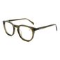 LV.AC.1002.1--Armacao-Para-Oculos-de-Grau-Unissex-Chilli-Beans-Redondo-AC-Verde--5-
