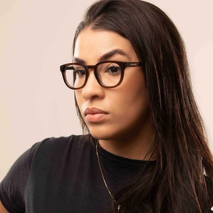 LV.AC.1002.1--Armacao-Para-Oculos-de-Grau-Unissex-Chilli-Beans-Redondo-AC-Verde--2-