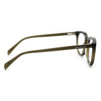 LV.AC.1002.1--Armacao-Para-Oculos-de-Grau-Unissex-Chilli-Beans-Redondo-AC-Verde--3-