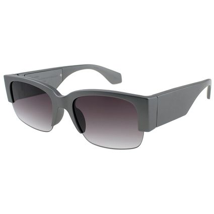 OC.CL.5105-2007-Oculos-de-Sol-Unissex-PlayStation-Quadrado-Prata--1-