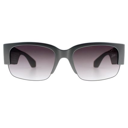 OC.CL.5105-2007-Oculos-de-Sol-Unissex-PlayStation-Quadrado-Prata--2-