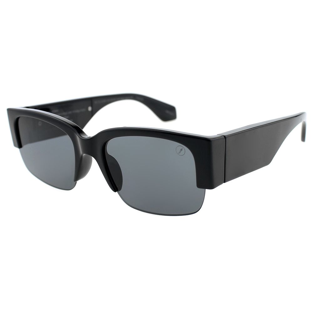 OC.CL.5105-0101-Oculos-de-Sol-Unissex-PlayStation-Quadrado-Preto--1-