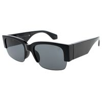 OC.CL.5105-0101-Oculos-de-Sol-Unissex-PlayStation-Quadrado-Preto--1-