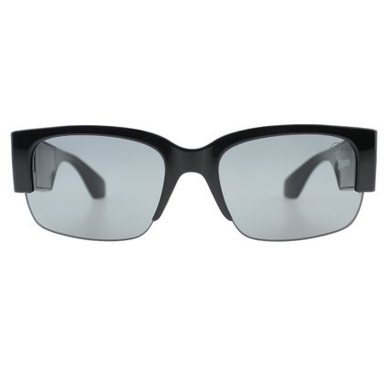 OC.CL.5105-0101-Oculos-de-Sol-Unissex-PlayStation-Quadrado-Preto--2-
