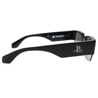 OC.CL.5105-0101-Oculos-de-Sol-Unissex-PlayStation-Quadrado-Preto--4-