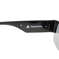 OC.CL.5105-0101-Oculos-de-Sol-Unissex-PlayStation-Quadrado-Preto--6-