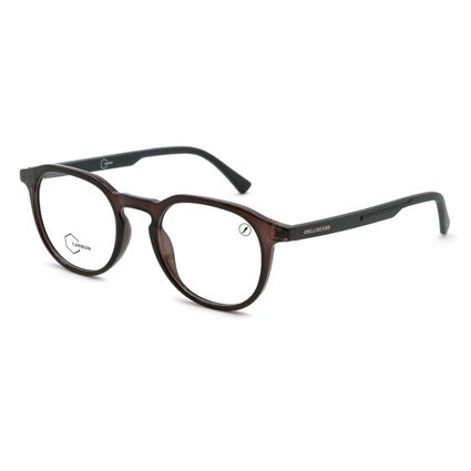LV.IJ.0361-0101.1-Armacao-Para-Oculos-de-Grau-Masculino-Chilli-Beans-Redondo-Preto--3-