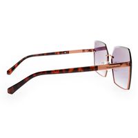 OC.MT.3997-2002-Oculos-de-Sol-Feminino-Chilli-Beans-Quadrado-Tartaruga---3-