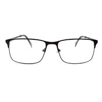 LV.MT.0897-0202.1--Armacao-Para-Oculos-de-Grau-Unissex-Fibra-de-Carbono-Redondo-Marrom--2-