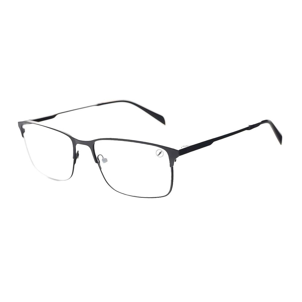 LV.MT.0897-0101.2--Armacao-Para-Oculos-de-Grau-Unissex-Fibra-de-Carbono-Redondo-Preto--2-