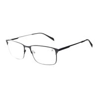 LV.MT.0897-0101.2--Armacao-Para-Oculos-de-Grau-Unissex-Fibra-de-Carbono-Redondo-Preto--2-
