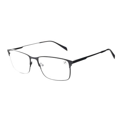 LV.MT.0897-0101.2--Armacao-Para-Oculos-de-Grau-Unissex-Fibra-de-Carbono-Redondo-Preto--2-