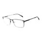 LV.MT.0897-0101.2--Armacao-Para-Oculos-de-Grau-Unissex-Fibra-de-Carbono-Redondo-Preto--2-