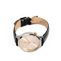 RE.CR.0578-0701-Relogio-Analogico-Feminino-Chilli-Beans-Redondo-Prata--2-