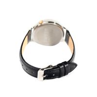 RE.CR.0578-0701-Relogio-Analogico-Feminino-Chilli-Beans-Redondo-Prata--3-