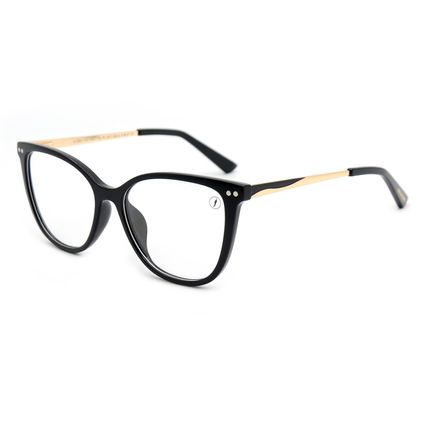 LV.MU.1331-6401.1-Armacao-Para-Oculos-de-Grau-Feminino-Chilli-Beans-Multi-Polarizado-Dourado-Claro--1-
