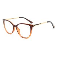 LV.MU.1331-6457.1-Armacao-Para-Oculos-de-Grau-Feminino-Chilli-Beans-Multi-Polarizado-Degrade-Marrom--1-