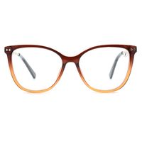 LV.MU.1331-6457.1-Armacao-Para-Oculos-de-Grau-Feminino-Chilli-Beans-Multi-Polarizado-Degrade-Marrom--2-