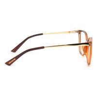 LV.MU.1331-6457.1-Armacao-Para-Oculos-de-Grau-Feminino-Chilli-Beans-Multi-Polarizado-Degrade-Marrom--3-