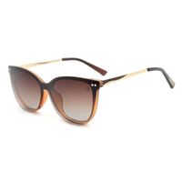LV.MU.1331-6457.1-Armacao-Para-Oculos-de-Grau-Feminino-Chilli-Beans-Multi-Polarizado-Degrade-Marrom--4-