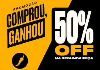 Comprou Ganhou