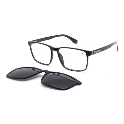 LV.MU.1336.1-Armacao-Para-Oculos-de-Grau-Masculino-Chilli-Beans-Mutli-Polarizado-Preto--4-