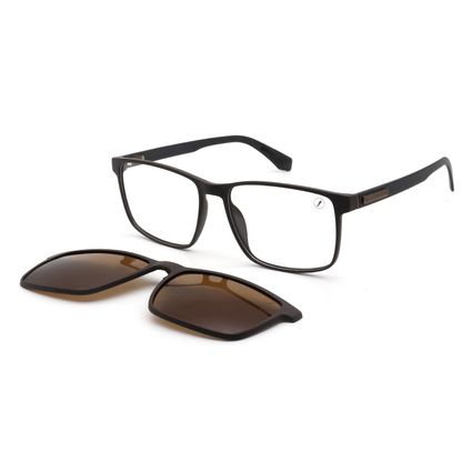 LV.MU.1336.1--Armacao-Para-Oculos-de-Grau-Masculino-Chilli-Beans-Mutli-Polarizado-Marrom--6-