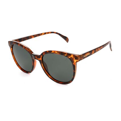 OC.CL.4732-Oculos-de-Sol-Feminino-Chilli-Beans-Redondo-Polarizado-Degrade-Marrom--4-
