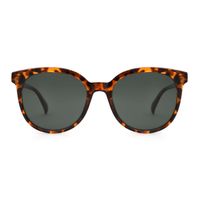 OC.CL.4732-Oculos-de-Sol-Feminino-Chilli-Beans-Redondo-Polarizado-Degrade-Marrom--2-