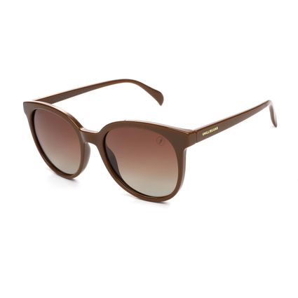 OC.CL.4732-Oculos-de-Sol-Feminino-Chilli-Beans-Redondo-Polarizado-Degrade-Marrom--4-
