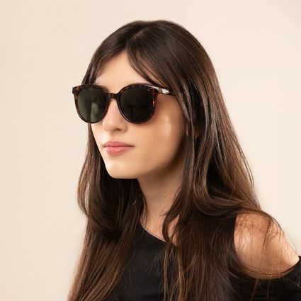 OC.CL.4732-Oculos-de-Sol-Feminino-Chilli-Beans-Redondo-Polarizado-Degrade-Marrom--1-