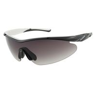 OC.ES.1465-9319.2-Oculos-de-Sol-Unissex-Chilli-Beans-Lentes-Flutuantes-Branco--4-
